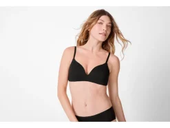 Dames soft-bh
