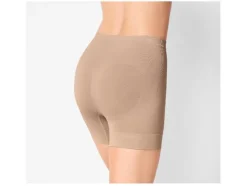 Dames Soft-Shaping ondergoed