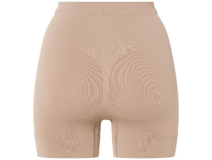 Dames Soft-Shaping ondergoed