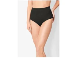 Dames Soft-Shaping Slip