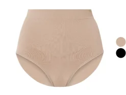 Dames Soft-Shaping Slip
