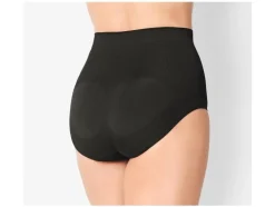 Dames Soft-Shaping Slip