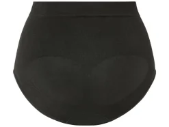 Dames Soft-Shaping Slip