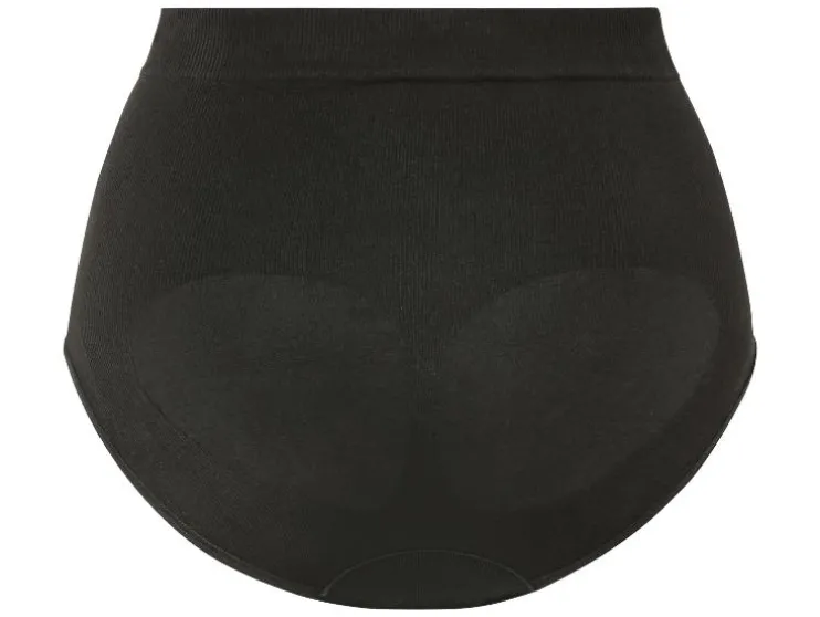 Dames Soft-Shaping Slip