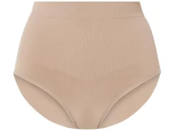 Dames Soft-Shaping Slip