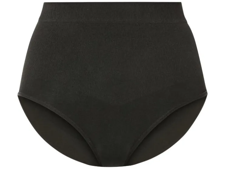 Dames Soft-Shaping Slip