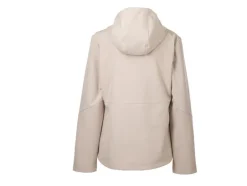Dames softshell jas