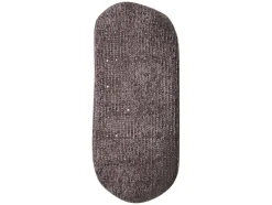 Dames sokken met teddyvoering