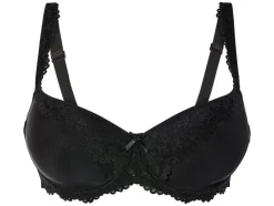 Dames spacer BH met kant