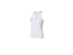 Dames sport top