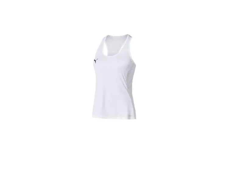 Dames sport top