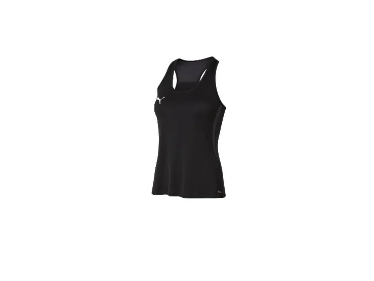 Dames sport top