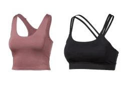 Dames sport-BH