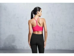 Dames sport-BH