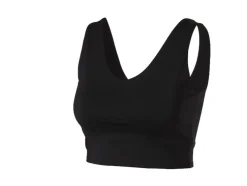 Dames sport-BH