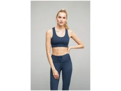 Dames sport-BH
