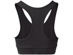 Dames sport-BH