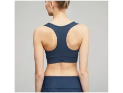 Dames sport-BH