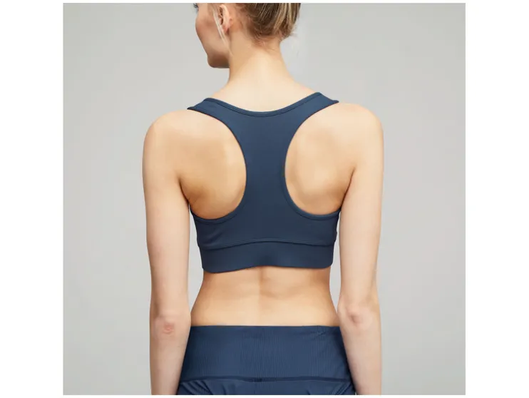 Dames sport-BH