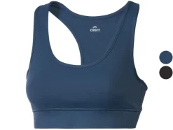 Dames sport-BH