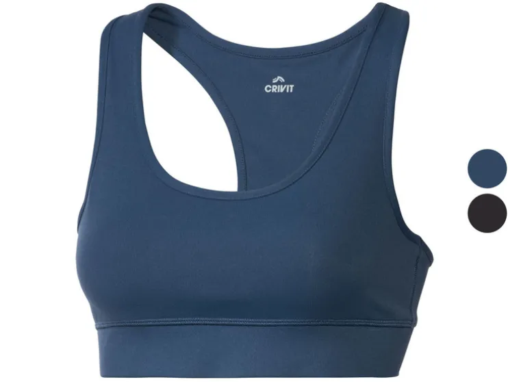 Dames sport-BH