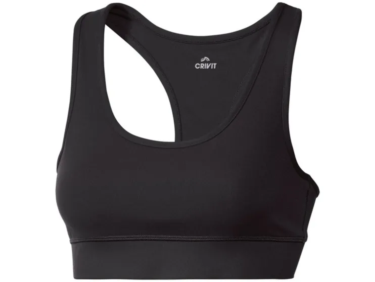 Dames sport-BH