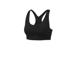 Dames sport-BH