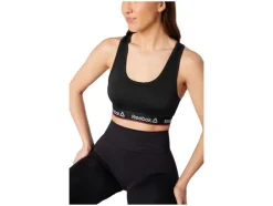 Dames sport-BH