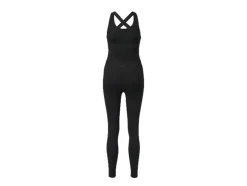 Dames sportjumpsuit