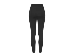 Dames sportlegging
