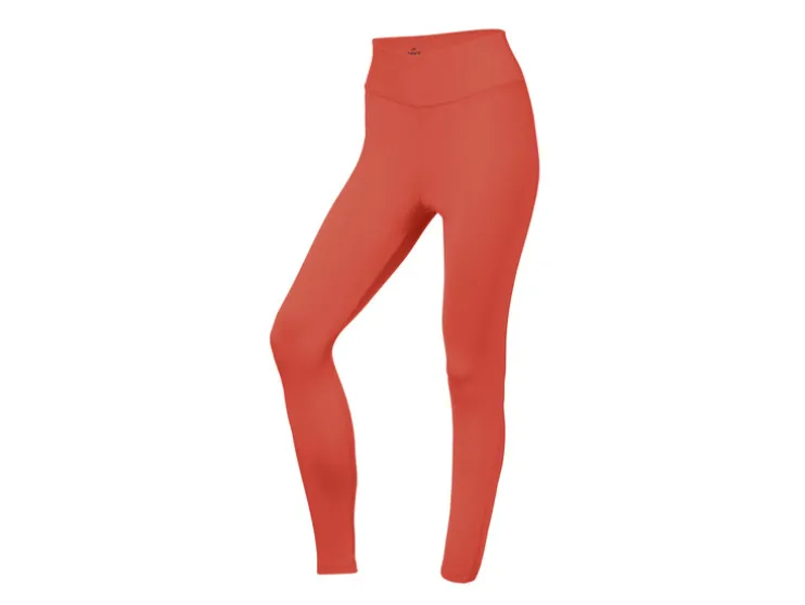 Dames sportlegging