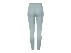 Dames sportlegging