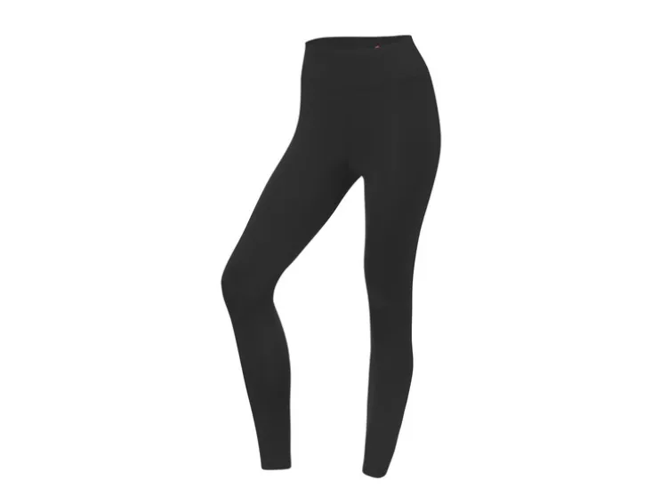 Dames sportlegging