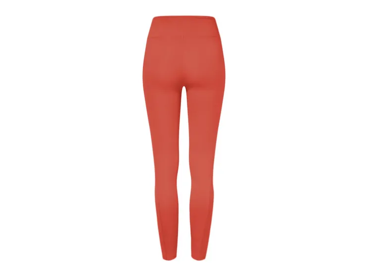 Dames sportlegging