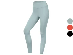 Dames sportlegging