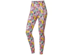 Dames sportlegging