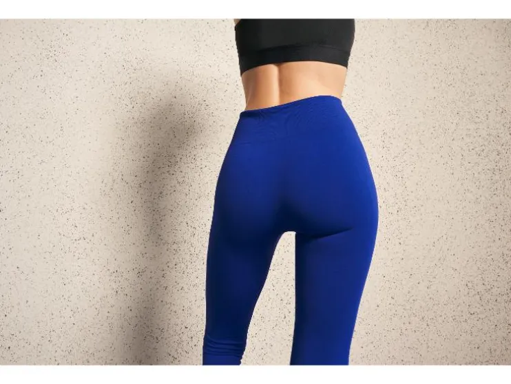 Dames sportlegging