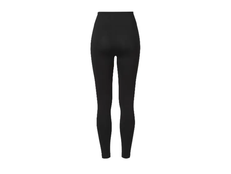 Dames sportlegging