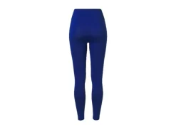 Dames sportlegging