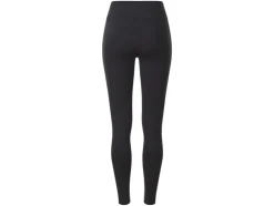 Dames sportlegging