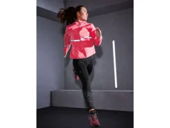Dames sportlegging