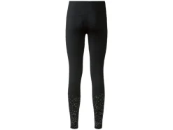 Dames sportlegging
