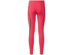 Dames sportlegging