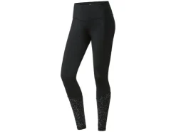 Dames sportlegging