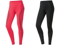 Dames sportlegging
