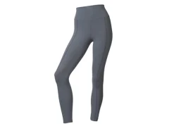 Dames sportlegging