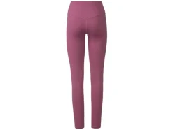Dames sportlegging