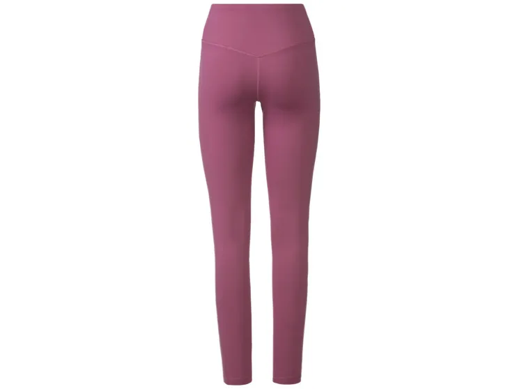 Dames sportlegging
