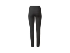 Dames sportlegging