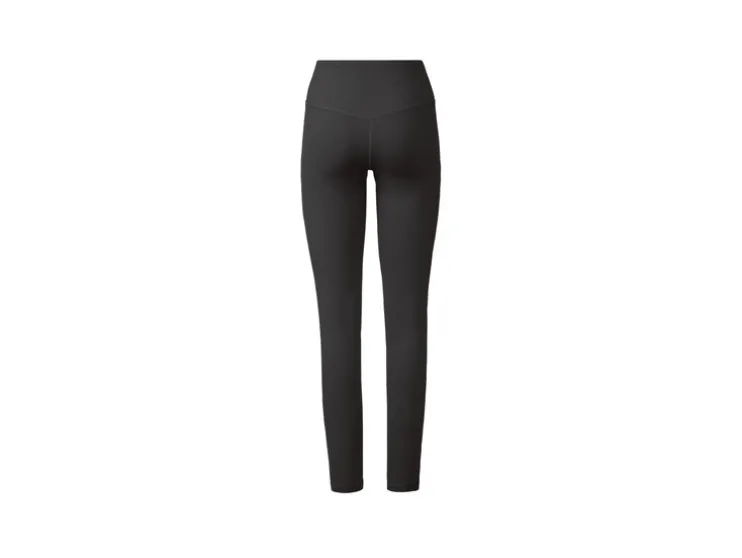 Dames sportlegging